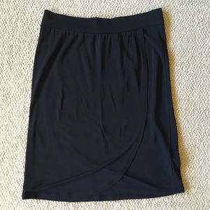 Banana Republic skirt